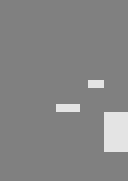 Thumbnail 1 Thumbnail 1