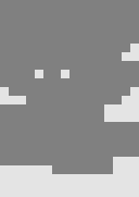 Thumbnail 1 Thumbnail 1