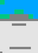Thumbnail 1 Thumbnail 1