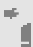 Thumbnail 1 Thumbnail 1