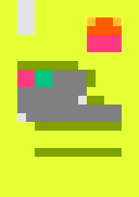Thumbnail 0 Thumbnail 0