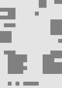 Thumbnail 1 Thumbnail 1