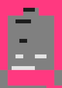 Thumbnail 1 Thumbnail 1