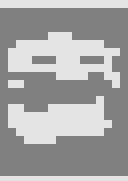 Thumbnail 0 Thumbnail 0