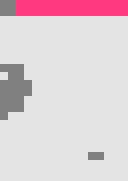 Thumbnail 1 Thumbnail 1
