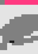 Thumbnail 0 Thumbnail 0