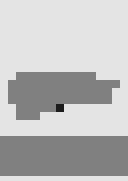 Thumbnail 1 Thumbnail 1