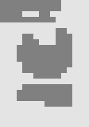 Thumbnail 0 Thumbnail 0