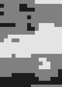 Thumbnail 0 Thumbnail 0