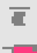 Thumbnail 1 Thumbnail 1