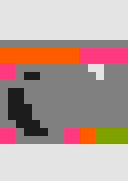 Thumbnail 0 Thumbnail 0