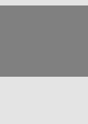 Thumbnail 1 Thumbnail 1