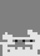 Thumbnail 0 Thumbnail 0