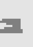 Thumbnail 1 Thumbnail 1