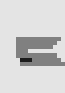 Thumbnail 0 Thumbnail 0