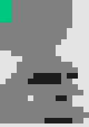 Thumbnail 0 Thumbnail 0