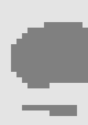 Thumbnail 1 Thumbnail 1