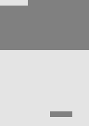 Thumbnail 1 Thumbnail 1