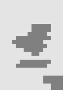 Thumbnail 0 Thumbnail 0