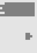 Thumbnail 1 Thumbnail 1