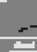 Thumbnail 0 Thumbnail 0