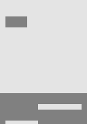 Thumbnail 1 Thumbnail 1