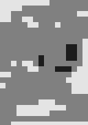 Thumbnail 0 Thumbnail 0