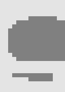 Thumbnail 1 Thumbnail 1