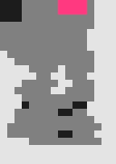 Thumbnail 0 Thumbnail 0