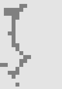 Thumbnail 0 Thumbnail 0
