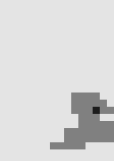 Thumbnail 1 Thumbnail 1