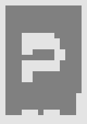 Thumbnail 1 Thumbnail 1