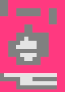 Thumbnail 0 Thumbnail 0