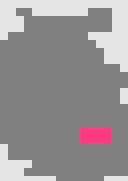 Thumbnail 0 Thumbnail 0