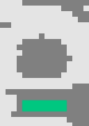Thumbnail 0 Thumbnail 0