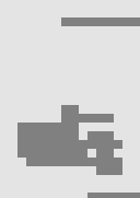 Thumbnail 0 Thumbnail 0