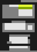 Thumbnail 1 Thumbnail 1