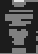 Thumbnail 0 Thumbnail 0