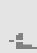 Thumbnail 1 Thumbnail 1