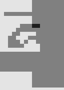 Thumbnail 0 Thumbnail 0