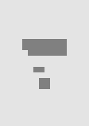 Thumbnail 1 Thumbnail 1