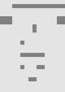 Thumbnail 1 Thumbnail 1