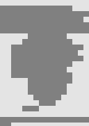 Thumbnail 0 Thumbnail 0