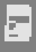 Thumbnail 1 Thumbnail 1