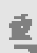 Thumbnail 0 Thumbnail 0