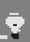 Thumbnail 0 Thumbnail 0