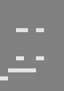 Thumbnail 1 Thumbnail 1