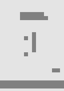 Thumbnail 0 Thumbnail 0