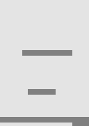 Thumbnail 1 Thumbnail 1