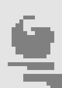 Thumbnail 0 Thumbnail 0